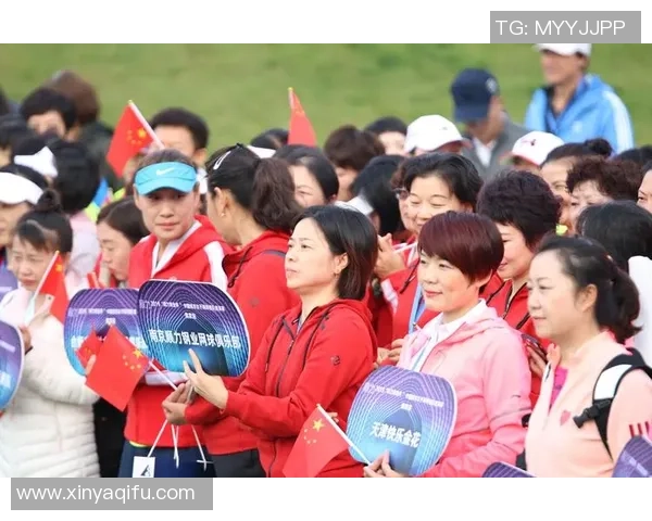 南京网球队以98分领跑奥运会积分榜展现强大实力与团队合作精神