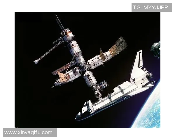 南京网球队阵地战革新探索与实践的深度剖析与未来展望