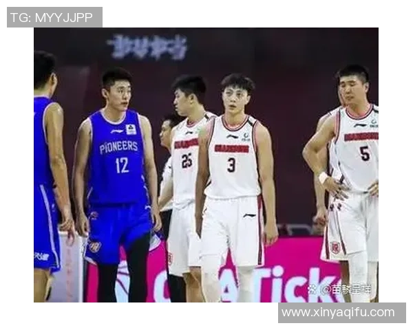 北京足球队以68分稳居冠军赛积分榜首位争夺冠军形势明朗