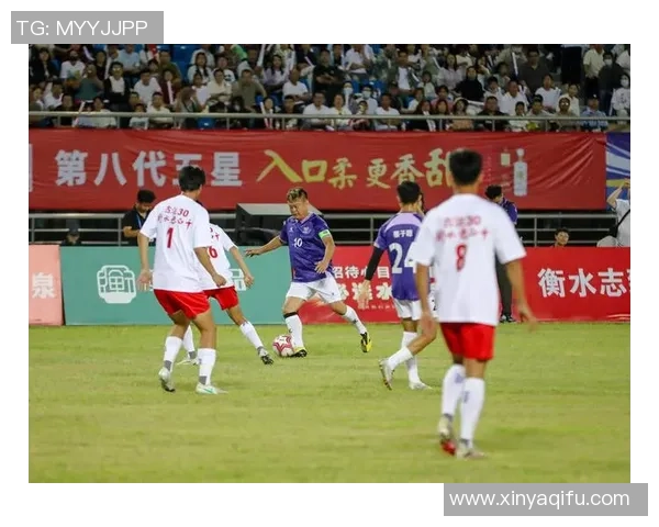 华而不实的足球明星背后的真实实力与商业价值探讨