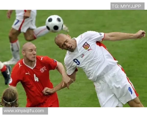 姆爷心目中的足球巨星们与他们的传奇故事与成就