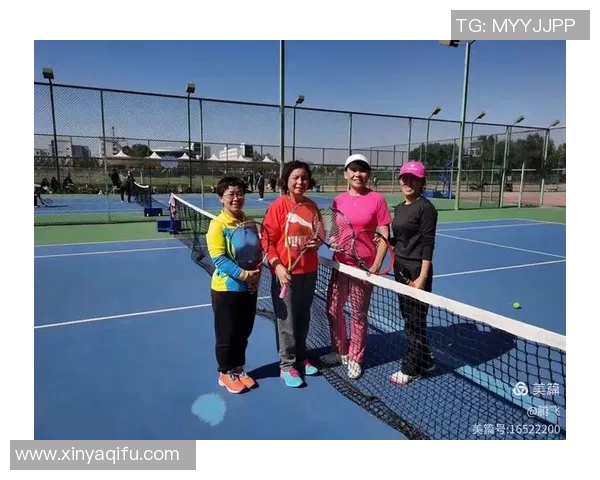 北京网球队防反策略分析及其在比赛中的成效与不足之处探讨 北京网球队防反策略分析及其在比赛中的成效与不足之处探讨