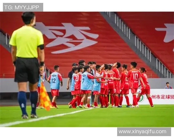 卡卡足球明星现状分析及其在当今足球界的影响力探讨 卡卡足球明星现状分析及其在当今足球界的影响力探讨