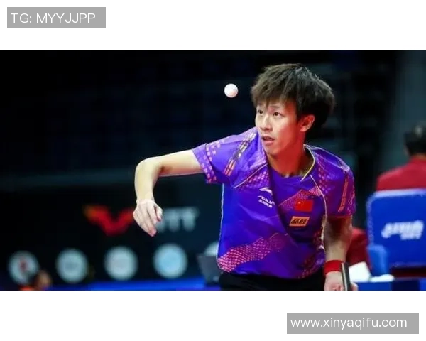 南京篮球队的节奏解析:如何在激烈竞争中把握比赛节奏与战术布局 南京篮球队的节奏解析:如何在激烈竞争中把握比赛节奏与战术布局