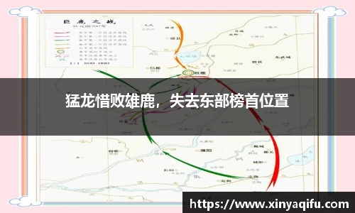 yy易游