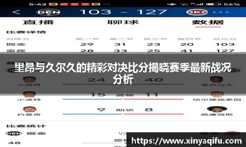 易游
