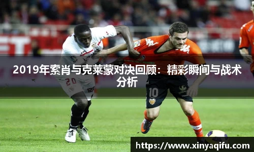易游