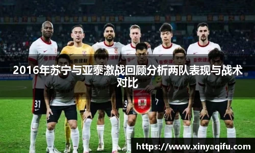 米乐YY易游