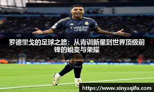 米乐YY易游
